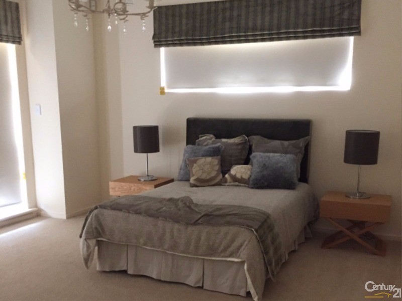 23 Freeman Avenue, Munno Para SA 5115