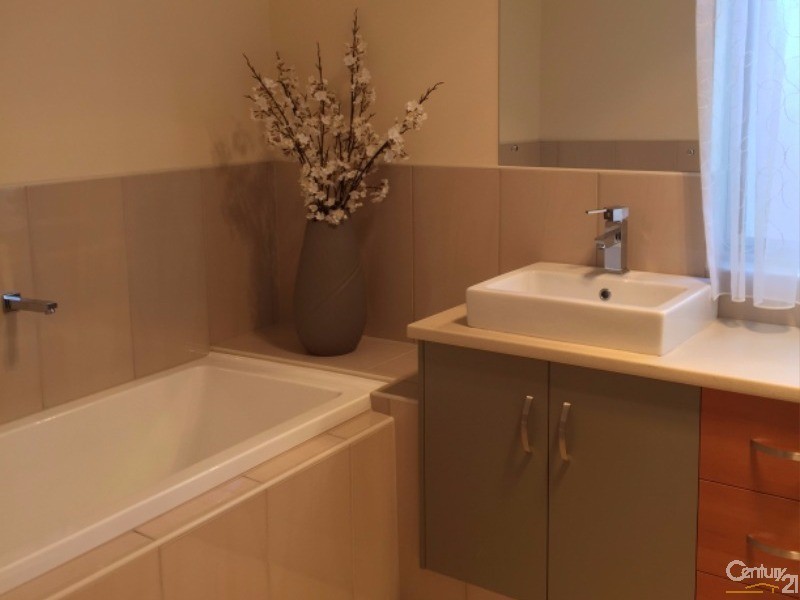 23 Freeman Avenue, Munno Para SA 5115