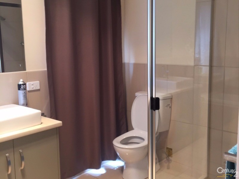 23 Freeman Avenue, Munno Para SA 5115