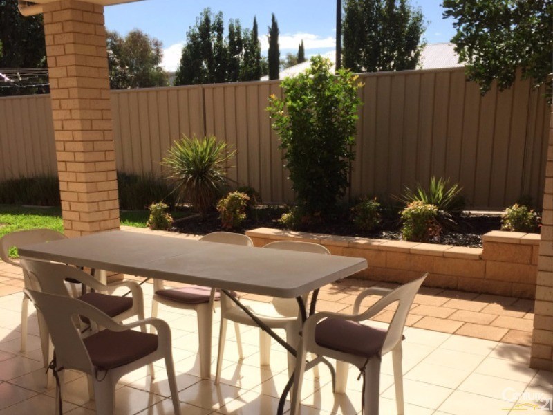 23 Freeman Avenue, Munno Para SA 5115