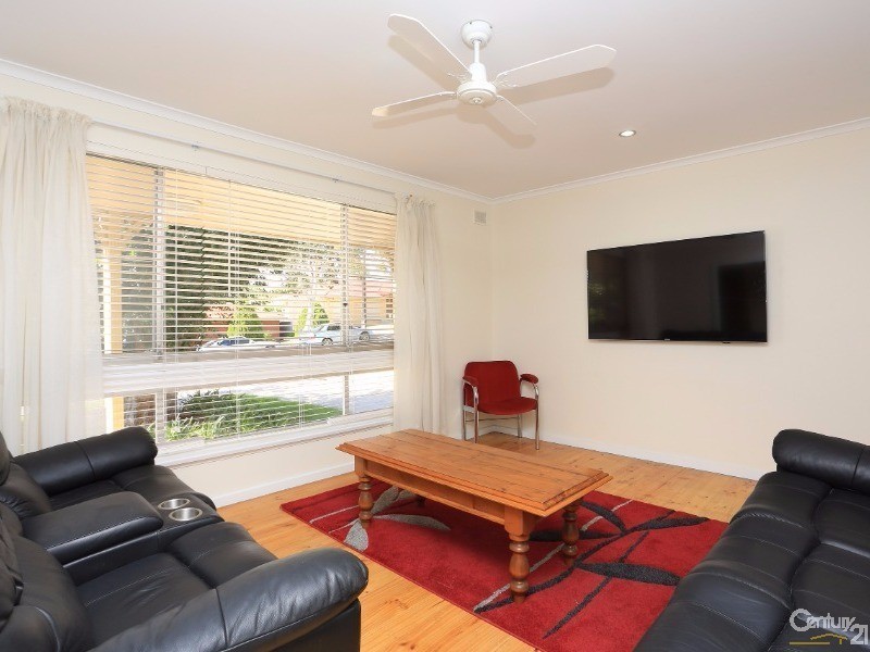 3 Palana Avenue, Ingle Farm SA 5098