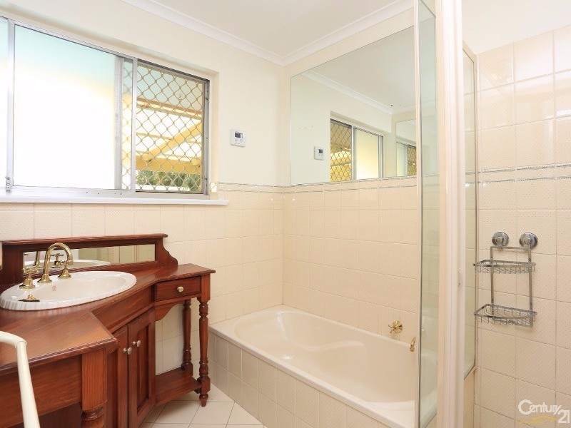 3 Palana Avenue, Ingle Farm SA 5098