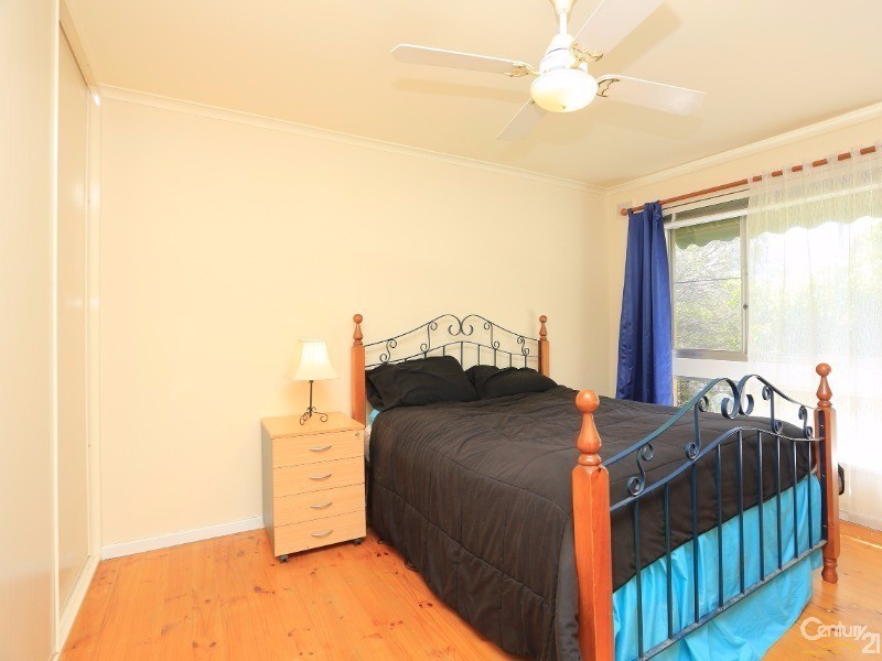 3 Palana Avenue, Ingle Farm SA 5098