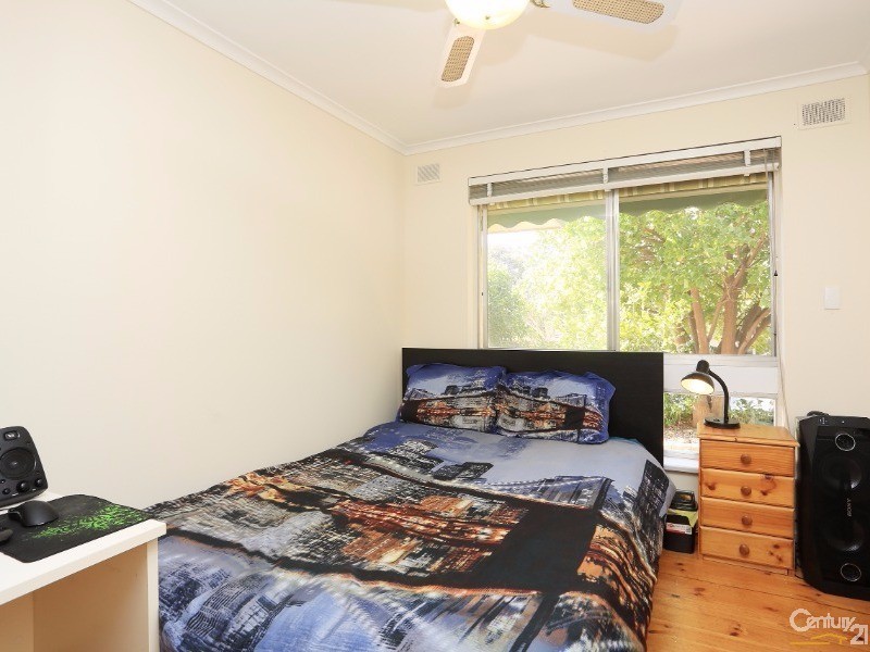 3 Palana Avenue, Ingle Farm SA 5098