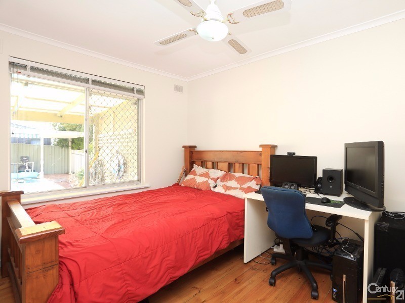 3 Palana Avenue, Ingle Farm SA 5098