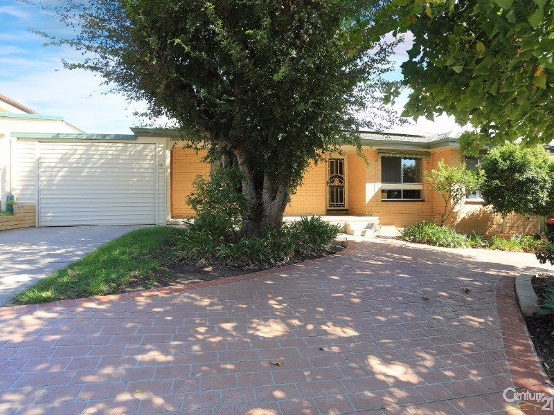 3 Palana Avenue, Ingle Farm SA 5098