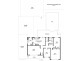 3 Palana Avenue, Ingle Farm SA 5098 Floorplan