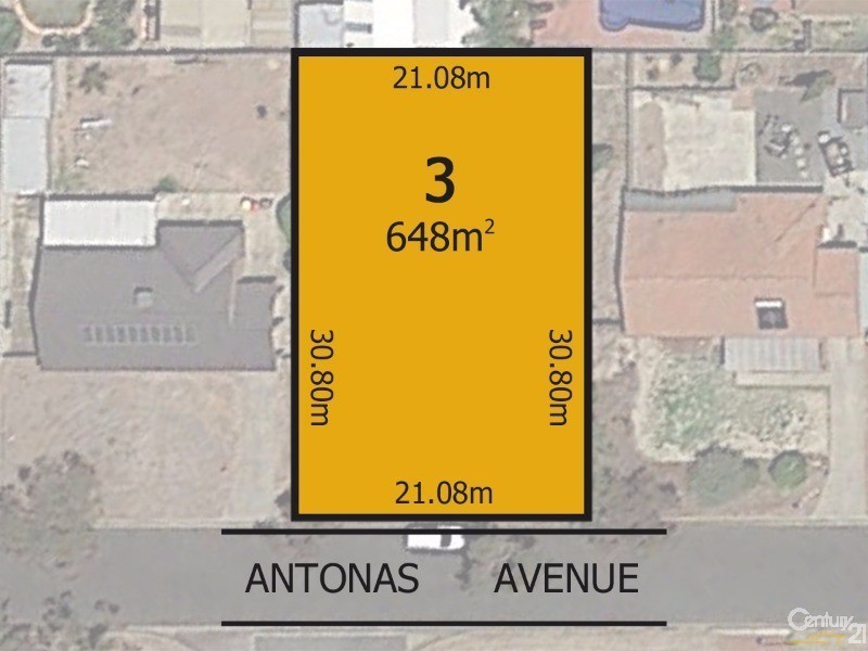8 Antonas Avenue, Paralowie SA 5108