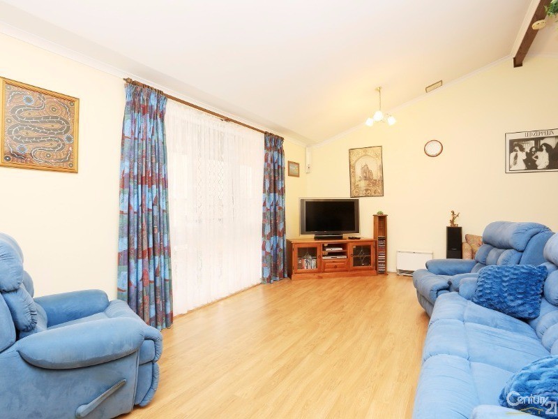 8 Antonas Avenue, Paralowie SA 5108