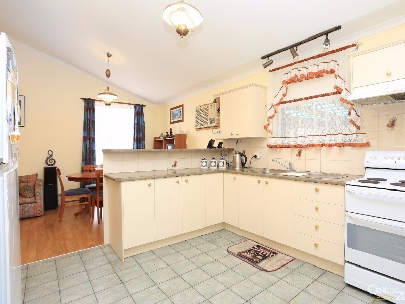 8 Antonas Avenue, Paralowie SA 5108