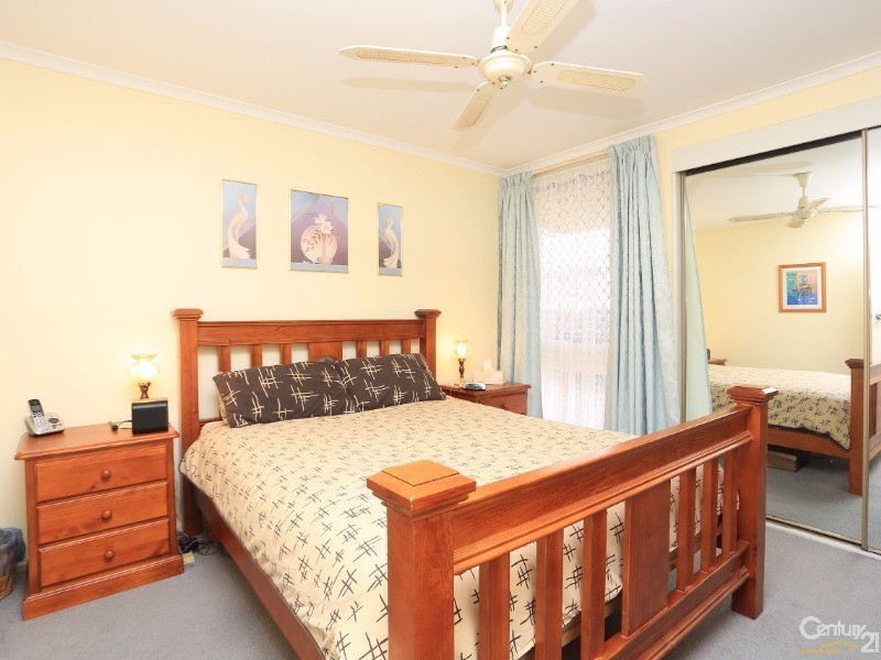 8 Antonas Avenue, Paralowie SA 5108