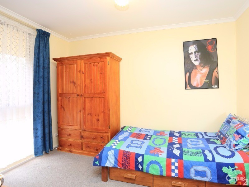 8 Antonas Avenue, Paralowie SA 5108