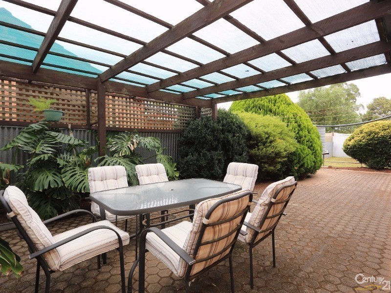 8 Antonas Avenue, Paralowie SA 5108