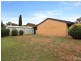 8 Antonas Avenue, Paralowie SA 5108