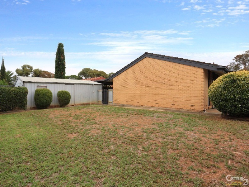 8 Antonas Avenue, Paralowie SA 5108