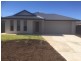 Lot 29 Pfitzner Close, Murray Bridge SA 5253