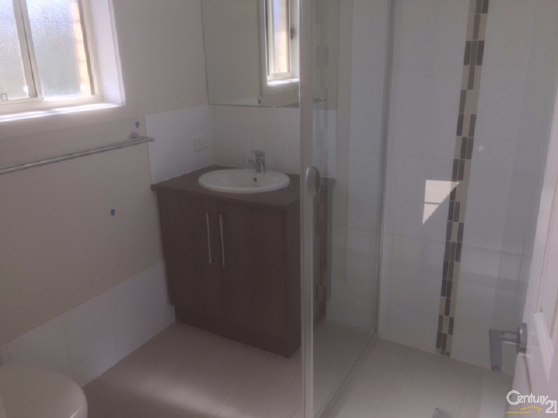 Lot 29 Pfitzner Close, Murray Bridge SA 5253