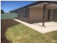 Lot 29 Pfitzner Close, Murray Bridge SA 5253