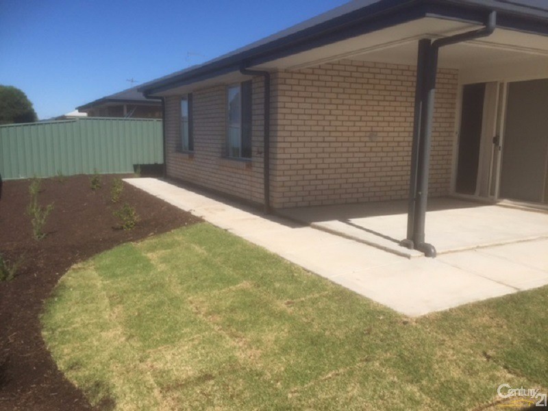 Lot 29 Pfitzner Close, Murray Bridge SA 5253