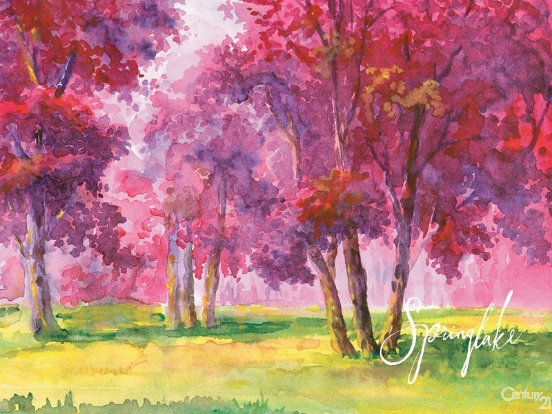 Lot 226 Scott Way, Mount Barker SA 5251