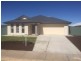 29 Pfitzner Close, Murray Bridge SA 5253