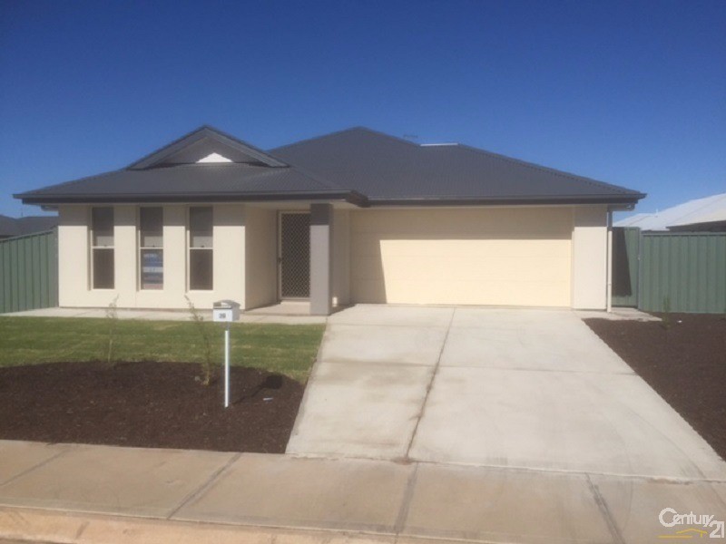 29 Pfitzner Close, Murray Bridge SA 5253