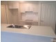 29 Pfitzner Close, Murray Bridge SA 5253