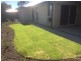 29 Pfitzner Close, Murray Bridge SA 5253