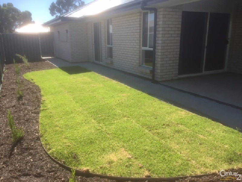 29 Pfitzner Close, Murray Bridge SA 5253