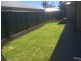 29 Pfitzner Close, Murray Bridge SA 5253