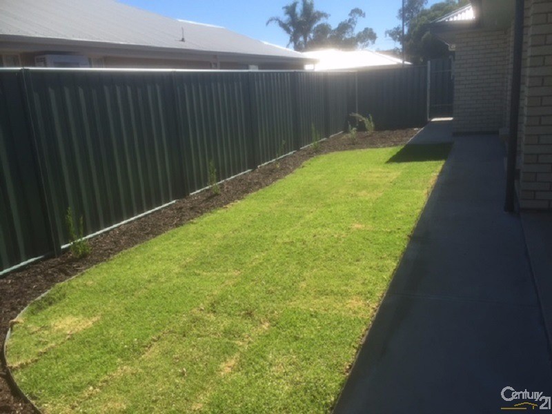 29 Pfitzner Close, Murray Bridge SA 5253
