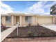 14 Glen Rovala Street, Brahma Lodge SA 5109