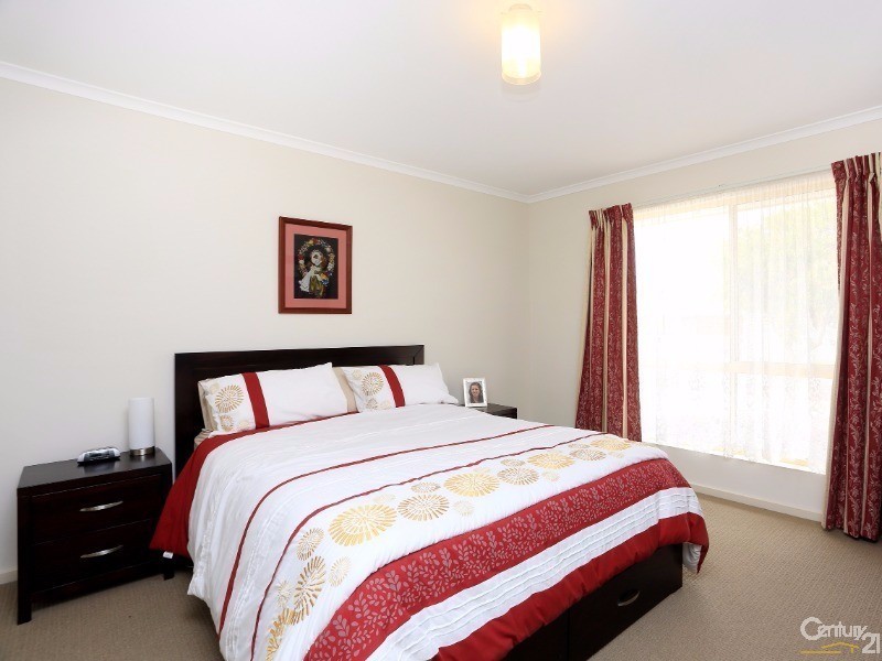 14 Glen Rovala Street, Brahma Lodge SA 5109