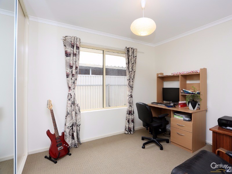 14 Glen Rovala Street, Brahma Lodge SA 5109