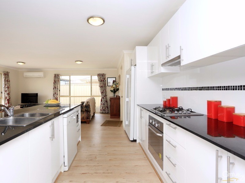 14 Glen Rovala Street, Brahma Lodge SA 5109