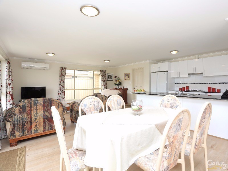 14 Glen Rovala Street, Brahma Lodge SA 5109