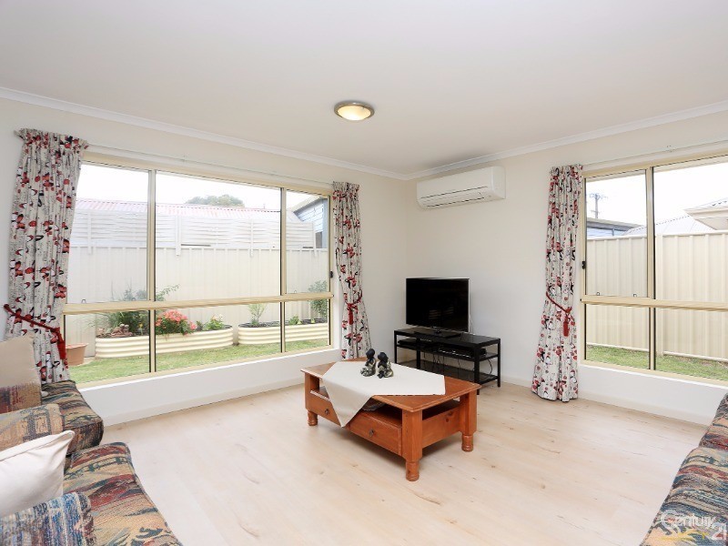 14 Glen Rovala Street, Brahma Lodge SA 5109