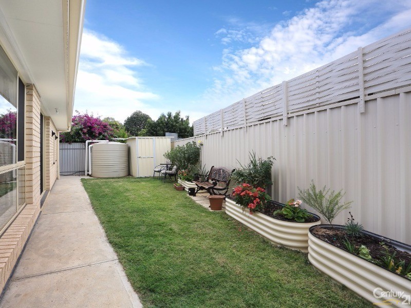 14 Glen Rovala Street, Brahma Lodge SA 5109