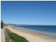 7 Regent Street, Moana SA 5169