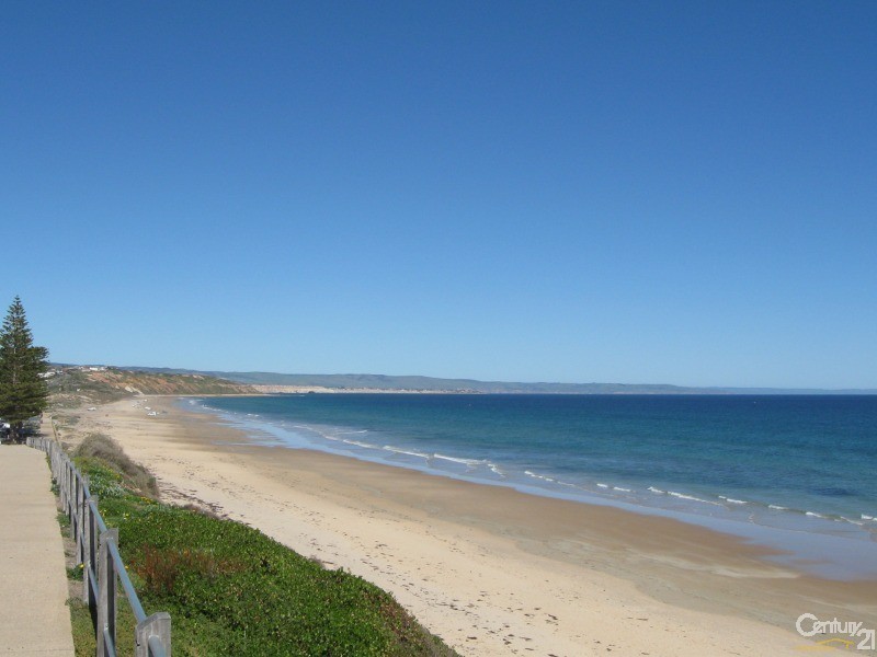 7 Regent Street, Moana SA 5169