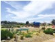 7 Regent Street, Moana SA 5169