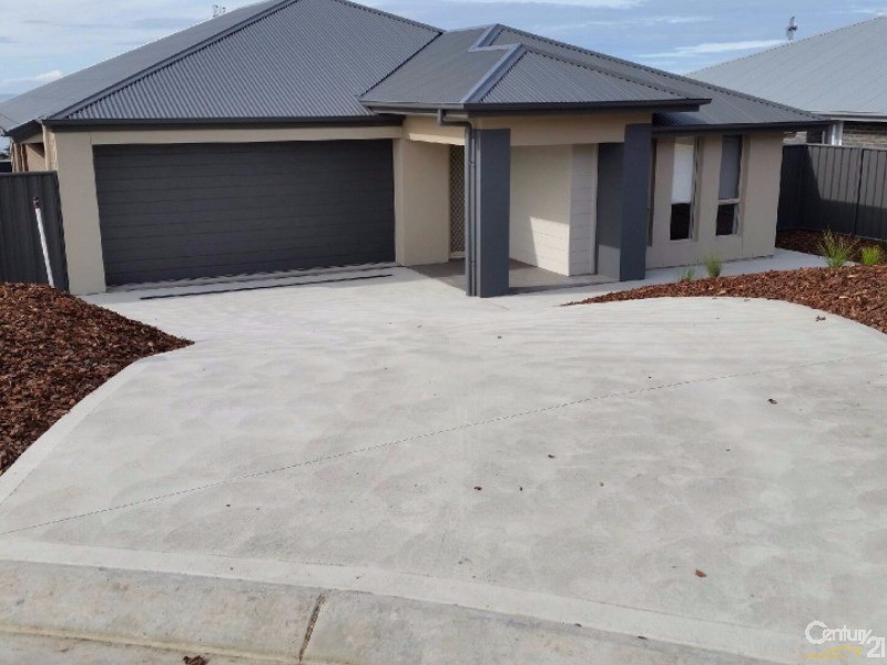 35  White Close, Encounter Bay SA 5211