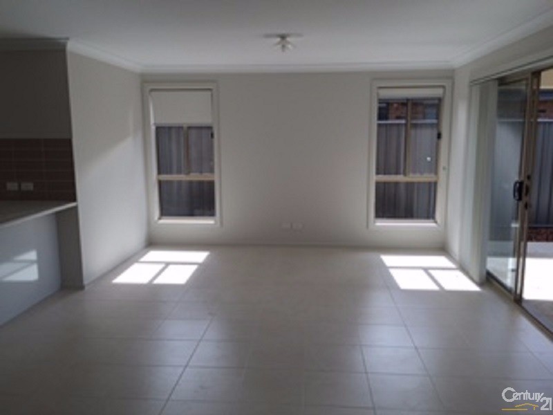 35  White Close, Encounter Bay SA 5211