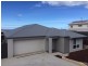37 White Close, Encounter Bay SA 5211