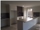 37 White Close, Encounter Bay SA 5211
