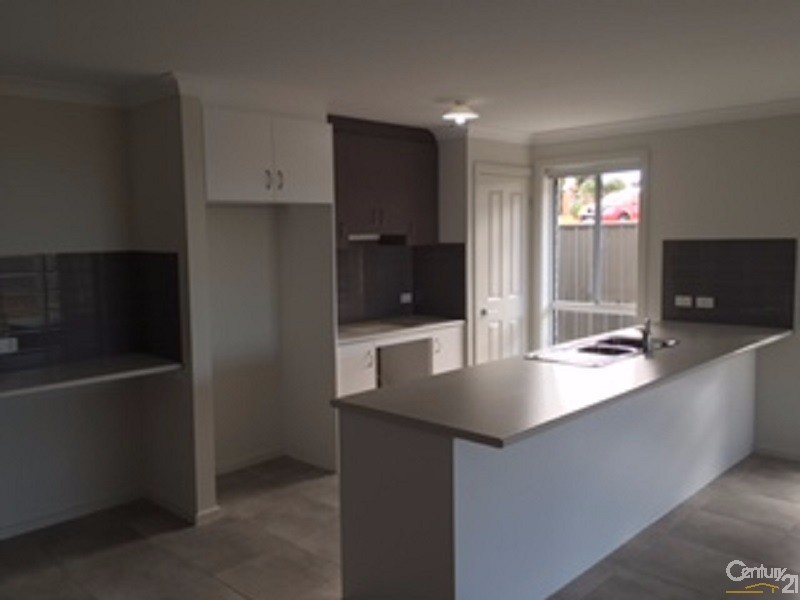 37 White Close, Encounter Bay SA 5211
