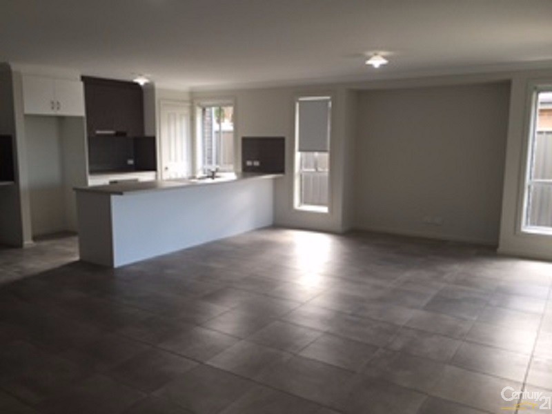 37 White Close, Encounter Bay SA 5211