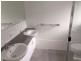 37 White Close, Encounter Bay SA 5211