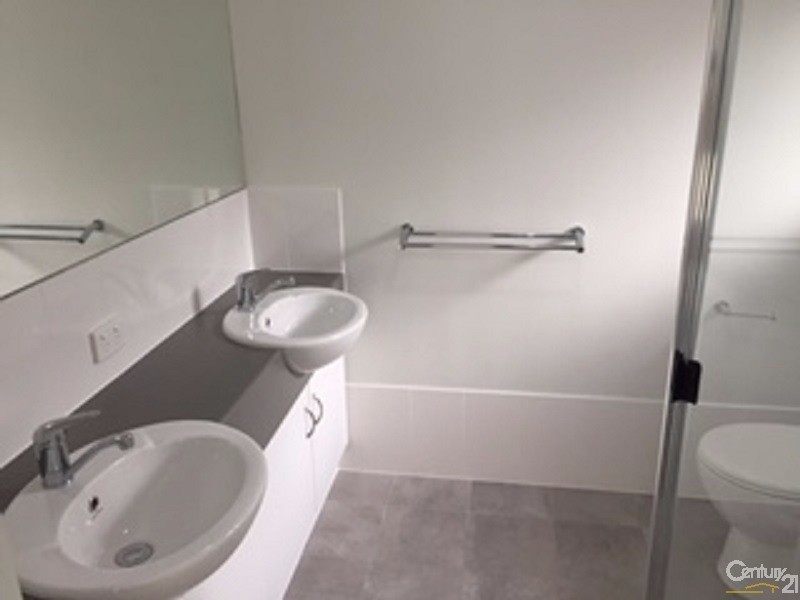37 White Close, Encounter Bay SA 5211