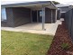 37 White Close, Encounter Bay SA 5211